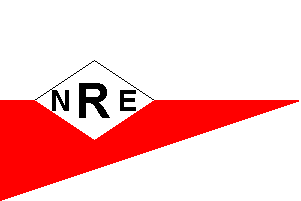 Flag by A. Astui Flag by A. Astui